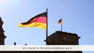 International Minute | 1.11.18