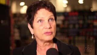 Jeanne da Silva Machado - Direito da concorrência Jeanne da Silva Machado - Direito da concorrência