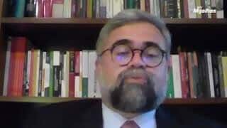 Corrêa da Veiga Advogados