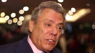 Técio Lins e Silva - Presunção de inocência