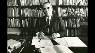 Quem foi Goffredo Telles Junior?