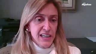 Advocacia Fernanda Hernandez