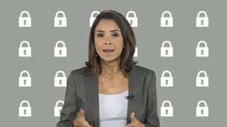 Eleições 2018 - Urna eletrônica