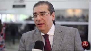 Direito de defesa e prerrogativas - Luiz Flávio Borges D'Urso