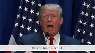 International Minute | 31.8.18