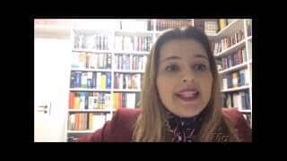 Pitadas Jurídicas - Direitos sucessórios do companheiro Pitadas Jurídicas - Direitos sucessórios do companheiro