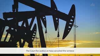 International Minute | 14.9.18