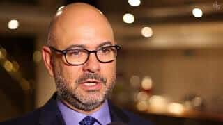 Cesar Pereira - Arbitragem e Administração Pública: Corrupção