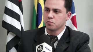 dr. Pintassilgo: Matão/SP