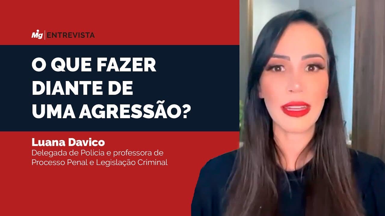 Modelo agredida por Brennand sobre novas denúncias: “Ato de