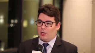 Carlos Daniel Neto - Voto de Qualidade Carlos Daniel Neto - Voto de Qualidade