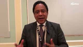 Relator do PL das fake news: "regulação é a busca do equilíbrio"