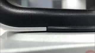 Depoimento de Delcídio do Amaral a Sérgio Moro - parte 2