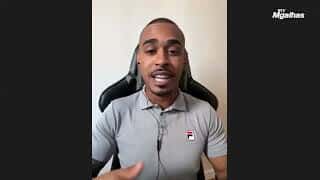 "Humanizar o Judiciário": Advogado que se emocionou com vitória fala ao Migalhas