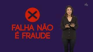 Eleições 2018 - 2º turno Eleições 2018 - 2º turno