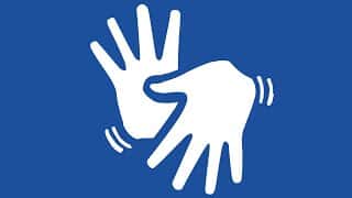 Libras e o desafiador julgamento do STF