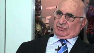 Samuel Ansarah Rizek