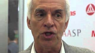 Lançamento da obra "As mulheres do Direito brasileiro" Lançamento da obra "As mulheres do Direito brasileiro"