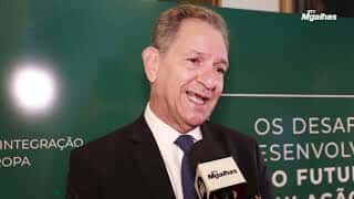 Noronha: Tribunal do Júri funciona?