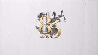 OAB/SP 85 anos | Mogi das Cruzes