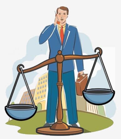 A quinta categoria da advocacia trabalhista