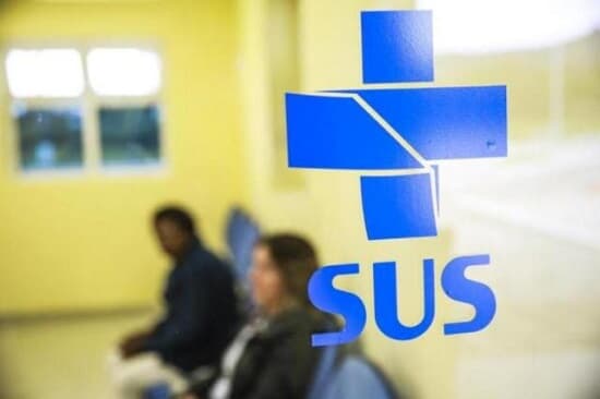STF julgará ressarcimento ao SUS por atender pacientes de planos de saúde