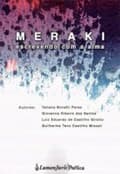 Resultado do sorteio II da obra "Meraki – Escrevendo com a alma"