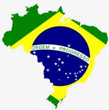 Ode ao Estado Brasileiro