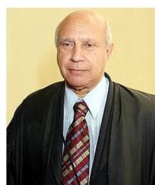 STJ - Celso Limongi destaca decisões de sua relatoria na área do Direito Penal