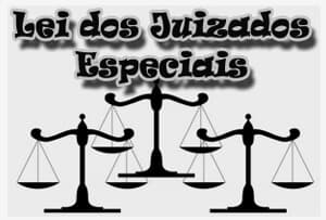 Juizados Especiais da Fazenda Pública – ampliação do acesso à Justiça – facilitação à insurgência contra multas de trânsito – lei 12.153/09