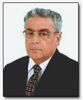 Luiz Vicente