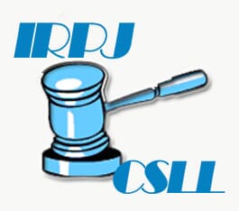 IRPJ/CSLL – Crédito de liquidação duvidosa - Selicalização