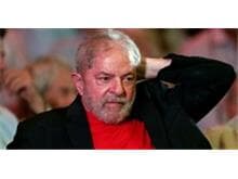 3x0: TRF aumenta pena de Lula na Lava Jato