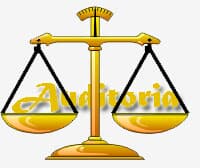 Auditoria jurídica como paradigma entre os cores values da advocacia