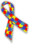 Portadores de transtorno do espectro do autismo têm direito a tratamento multidisciplinar custeado pelos planos de saúde