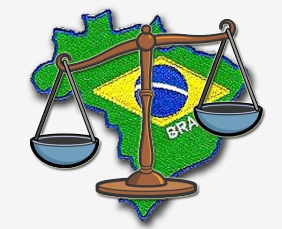 Marketing jurídico: desafios e oportunidades no Brasil