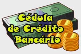 A exequibilidade das cédulas de crédito bancário na visão do Superior Tribunal de Justiça