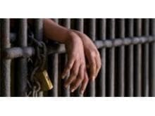 Lei determina separação de presos conforme a gravidade do crime