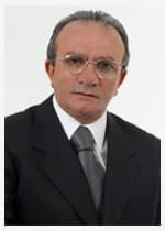 Ministro Cesar Rocha, do STJ, recebe a mais alta honraria do Congresso Nacional