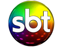 SBT é multado por publicidade disfarçada em programa infantil