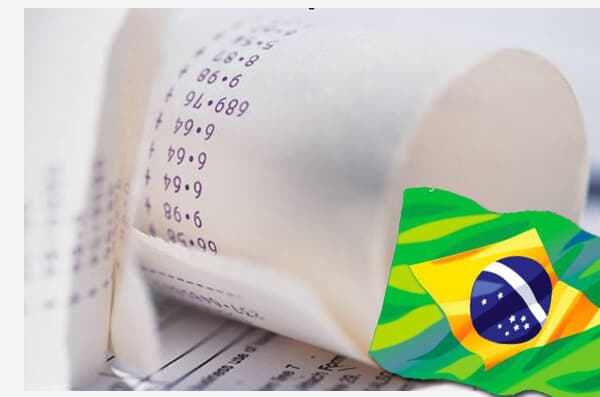 A tributação dos investidores estrangeiros no Brasil