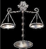Poder judiciário: fragilidade da comunicação entre órgãos jurisdicionais