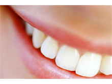 Em MG, dentistas são condenados por danos morais, estéticos e materiais por problemas decorrentes de um tratamento odontológico