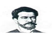 Há 188 anos nascia Bernardo Guimarães
