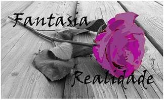 A Rosa Púrpura