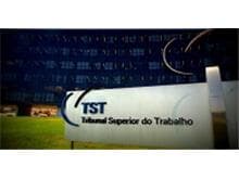 TST: Ministros rebatem ideia de extinção da JT, que tem “sido vítima de impropérios e de inverdades”