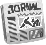 TJ/SP reconhece discricionariedade de Administração municipal na contratação de jornais para publicação de atos oficiais