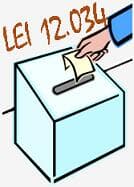 TSE realizará audiências públicas sobre instruções das eleições de 2010