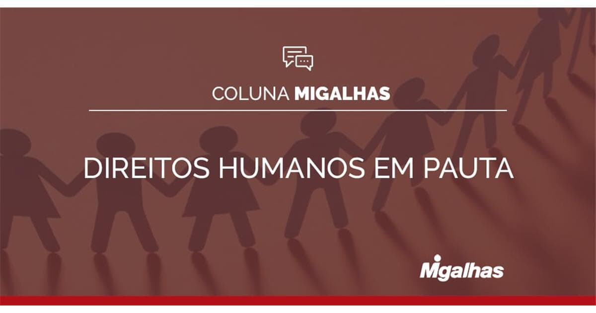 PEC da anistia, o retorno