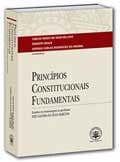 Resultado do sorteio da obra "Princípios Constitucionais Fundamentais – Estudos em Homenagem ao professor Ives Gandra da Silva Martins"
